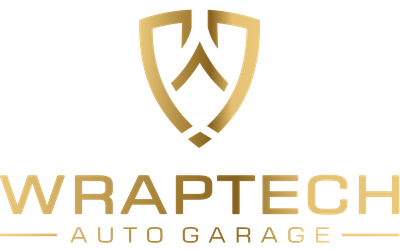 Wrap Tech